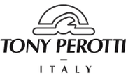 Tony Perotti (Italy)