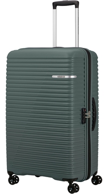 Suitcase American Tourister (USA) from the collection Liftoff.