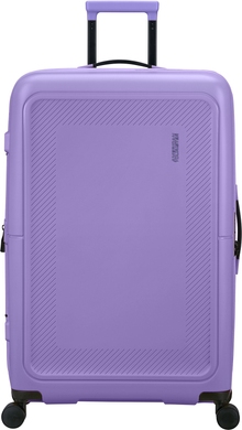 Suitcase American Tourister (USA) from the collection Dashpop.