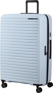 Чемодан Samsonite (Бельгия) из коллекции Restackd.