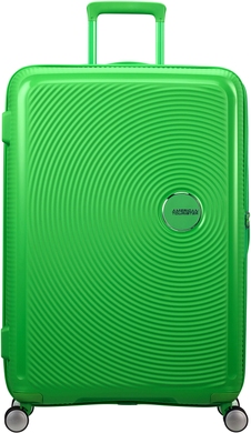 Suitcase American Tourister (USA) from the collection Soundbox.