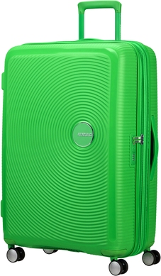 Валіза American Tourister (США) із колекції Soundbox.