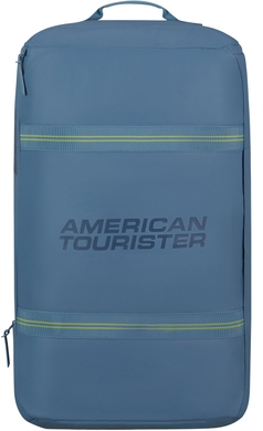 Дорожная сумка American Tourister (USA) из коллекции TrailGo.