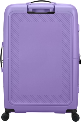 Suitcase American Tourister (USA) from the collection Dashpop.