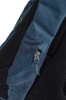 Мужская сумка Deuter (Германия) через плечо из коллекции Tommy.