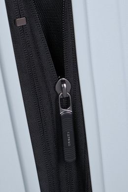 Чемодан Samsonite (Бельгия) из коллекции Restackd.