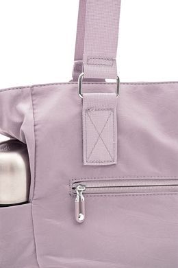 Women's bag by Sanmorris (Turkey) from the collection .