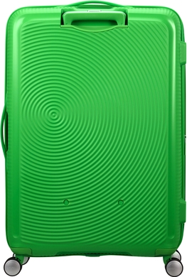 Валіза American Tourister (США) із колекції Soundbox.