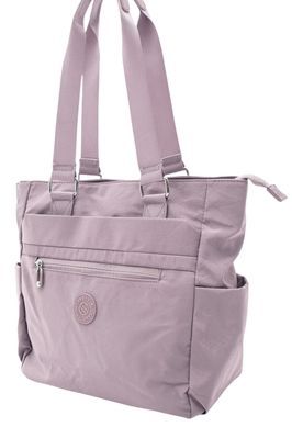 Women's bag by Sanmorris (Turkey) from the collection .