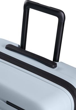 Чемодан Samsonite (Бельгия) из коллекции Restackd.