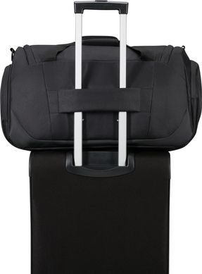 Travel bag by American Tourister (USA) from the collection Wanderlite.