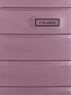 Travelite (Germany) suitcase from the Air Base collection.