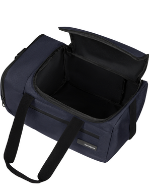 Travel bag by Samsonite (Belgium) from the collection Roader.