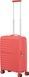 Валіза American Tourister (США) із колекції FastForward.