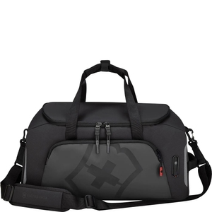Дорожня сумка Victorinox (Швейцарія) з колекції Touring 2.0.