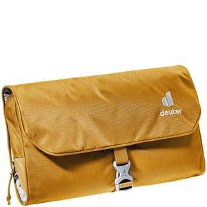 Дорожній несесер Deuter (Німеччина) з колекції Wash Bag I.