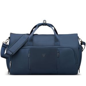 Сумка-портплед Roncato CITY 3.0 415095 Navy