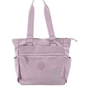 Women's bag by Sanmorris (Turkey) from the collection .
