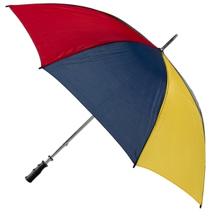 Unisex зонт Incognito (England) из коллекции Incognito-27.