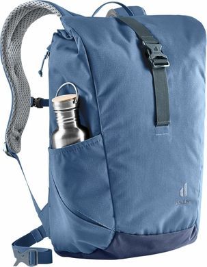 Рюкзак Deuter (Німеччина).