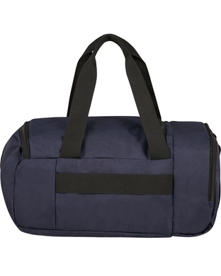 Travel bag by Samsonite (Belgium) from the collection Roader.