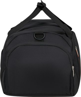 Travel bag by American Tourister (USA) from the collection Wanderlite.