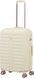 Чемодан American Tourister (США) из коллекции Neovibe.