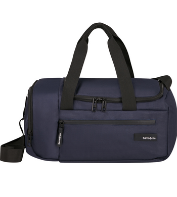 Travel bag by Samsonite (Belgium) from the collection Roader.