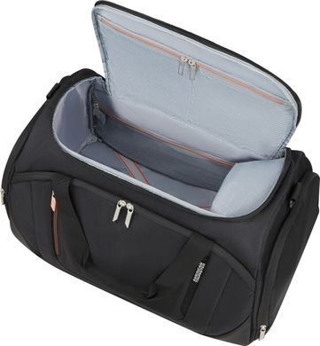 Travel bag by American Tourister (USA) from the collection Wanderlite.