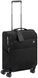Roncato (Italy) suitcase from the Uno Soft 3.0 collection.