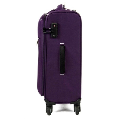 Чемодан IT Luggage (Великобритания) из коллекции Glint.