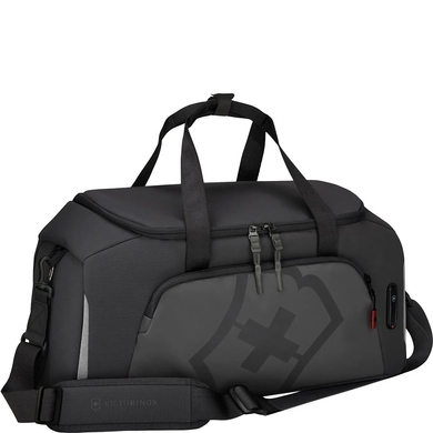 Дорожная сумка Victorinox (Швейцария) из коллекции Touring 2.0.