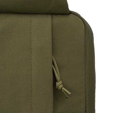 Мужская сумка 2Е Tactical через плечо из коллекции .