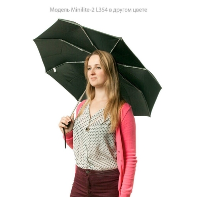 Женский зонт Fulton (Англия) из коллекции National Gallery Minilite-2.