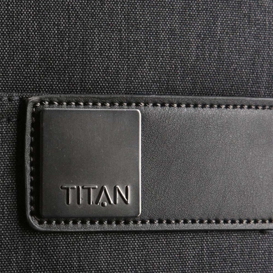 Рюкзак Titan (Німеччина) з колекції Power Pack.