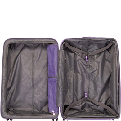 Suitcase American Tourister (USA) from the collection Dashpop.