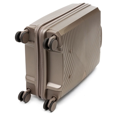 Suitcase March (Netherlands) from the collection Gotthard.