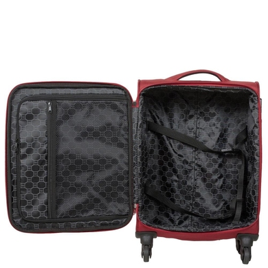 Suitcase V&V Travel (China) from the collection Light & Motion.