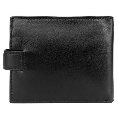 Men's wallet by Karya (Turkey) made of genuine leather.