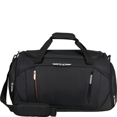 Travel bag by American Tourister (USA) from the collection Wanderlite.