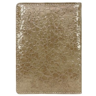 Cover for documents Karya (Turkey). Passport.