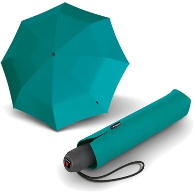 umbrella by Knirps (Germany) from the collection E.200.