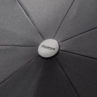 Female umbrella by Knirps (Germany) from the collection T.200.
