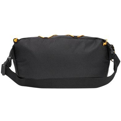 Waist bag by CAT (USA).