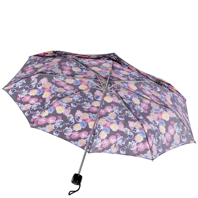 Жіночий парасольку Fulton (Англія) з колекції Minilite-2.