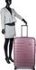 Travelite (Germany) suitcase from the Air Base collection.
