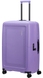 Suitcase American Tourister (USA) from the collection Dashpop.