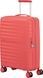 Валіза American Tourister (США) із колекції FastForward.