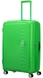 Suitcase American Tourister (USA) from the collection Soundbox.