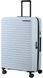 Чемодан Samsonite (Бельгия) из коллекции Restackd.